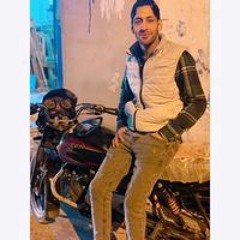 محمد خليل