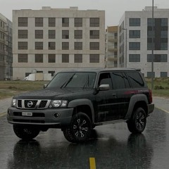 ميمي💕