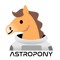 Astropony