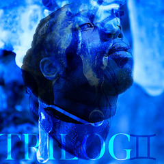 TRILOGII
