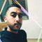 sagim00