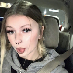 kay🧟‍♀️