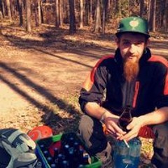 Mani Düsi Tritremmel