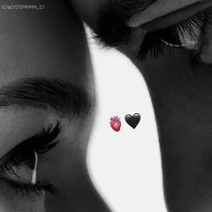 عشق