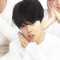ali luv vmin