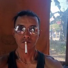 Heri Anto