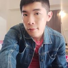 張文