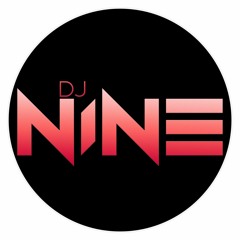 Dj Nine