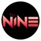 Dj Nine