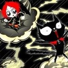 dollpsycho