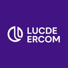 LUCDE ERCOM.