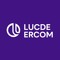 LUCDE ERCOM.
