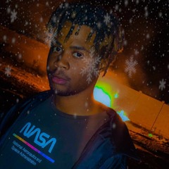 zee