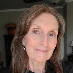 J. Ann