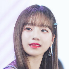 LJH