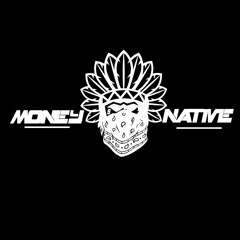 Money Native