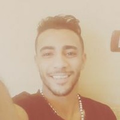 زيزو وو