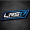 1$R7|brother