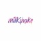 Milkshake