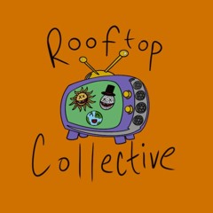 Rooftop Collective