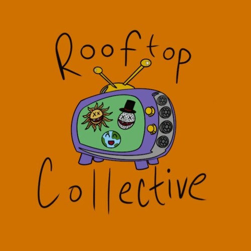 Rooftop Collective’s avatar