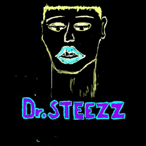 DR . STEEZZ’s avatar