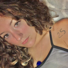 Hannah