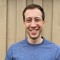Justin Weiss - Composer