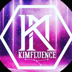 Kimfluence (Mastaplan)