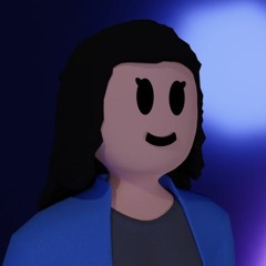 MC0x32