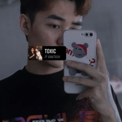 Đức Nam