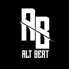 altbeat