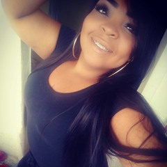 Ellen Oliveira