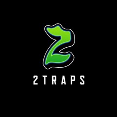 2Traps