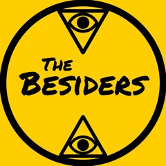 The Besiders