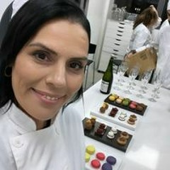 סיגלית יצחק
