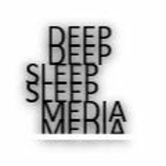 Deep Sleep Media