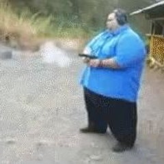 fatzonhotz