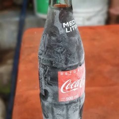 Jay Coke