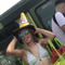 Katelyn Fearn
