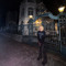 BADBOYKiNG(@sadmad6ad6oykin9)