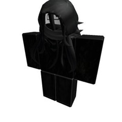 fvkecrime