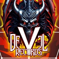Devil records