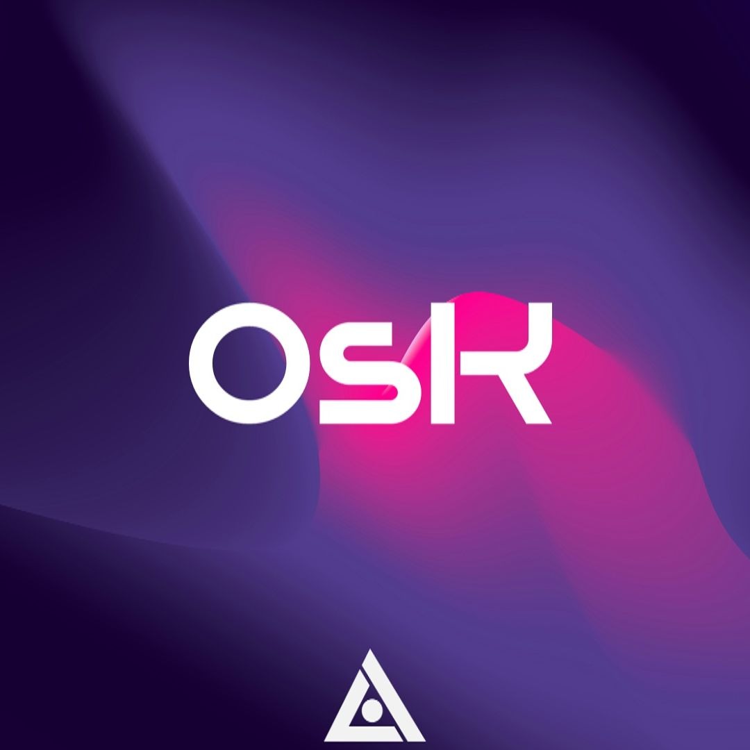 Stream OsK 🇮🇪 music | Listen to songs, albums, playlists for free on ...