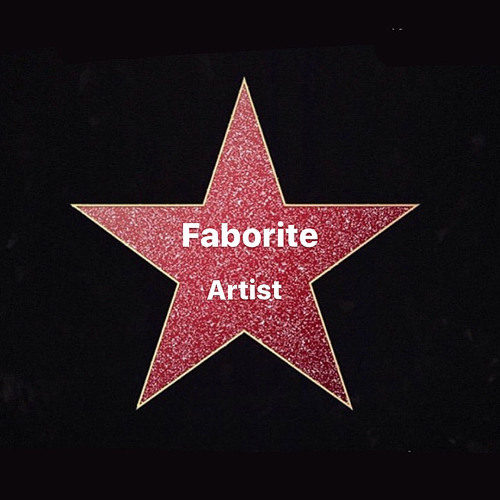 Stream Baby Bash Baby Im Back By Faborite Listen Online For Free On Soundcloud