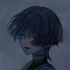 Alex_da_Raven