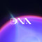 DNA DJ