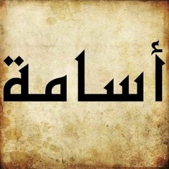 Osama Abo Elezed