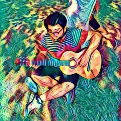 Chitósfera Sazaland