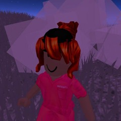 Just a roblox girl<3